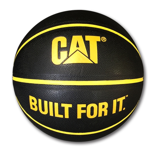 卡特篮球 -此商品仅支持网上支付