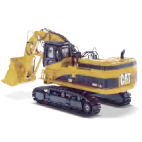 卡特365C长臂挖掘机模型-此商品仅适用于网上支付