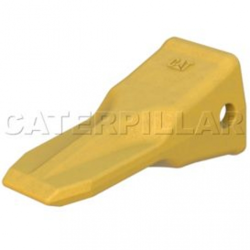 卡特斗齿优惠（预购）: 卡特J450系列穿透加强型长齿-3895747 -[优惠]