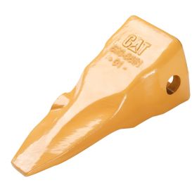 卡特斗齿优惠（预购）:卡特J400系列斗齿-5395651